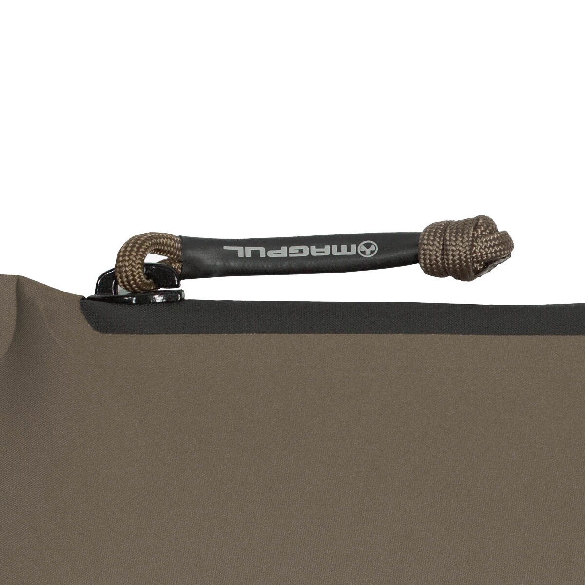 Etui Magpul Daka Small - Flat Dark Earth