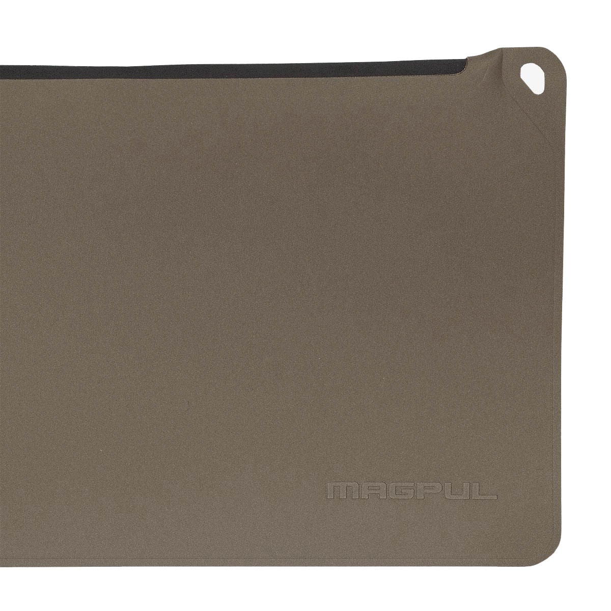 Etui Magpul Daka Medium - Flat Dark Earth