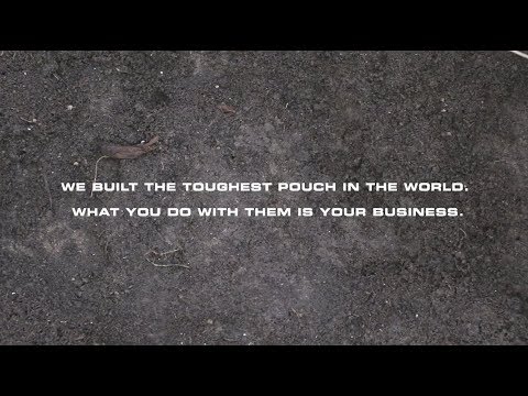 Etui Magpul Daka Large - Flat Dark Earth