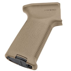Chwyt pistoletowy Magpul MOE AK Grip do karabinków AK47/AK74 - Flat Dark Earth