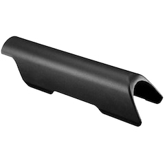 Poduszka policzkowa Magpul do kolby CTR/MOE 0,25" - Black