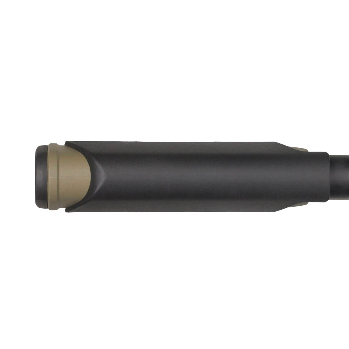 Poduszka policzkowa Magpul do kolby CTR/MOE 0,25