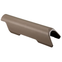 Poduszka policzkowa Magpul do kolby CTR/MOE 0,25" - Flat Dark Earth