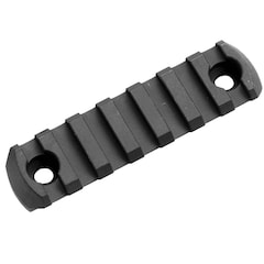 Szyna montażowa Magpul M-LOK Aluminum Rail 7 Slots - Black