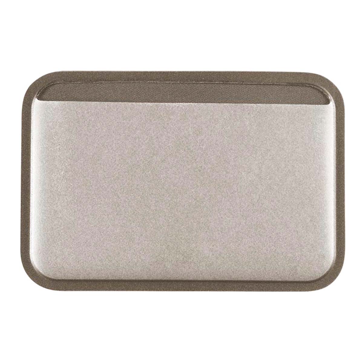 Portfel Magpul Daka Everyday Wallet - Flat Dark Earth