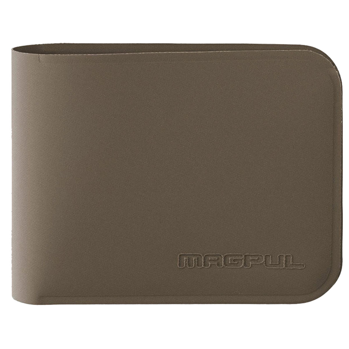 Portfel Magpul Daka Bifold Wallet - Flat Dark Earth