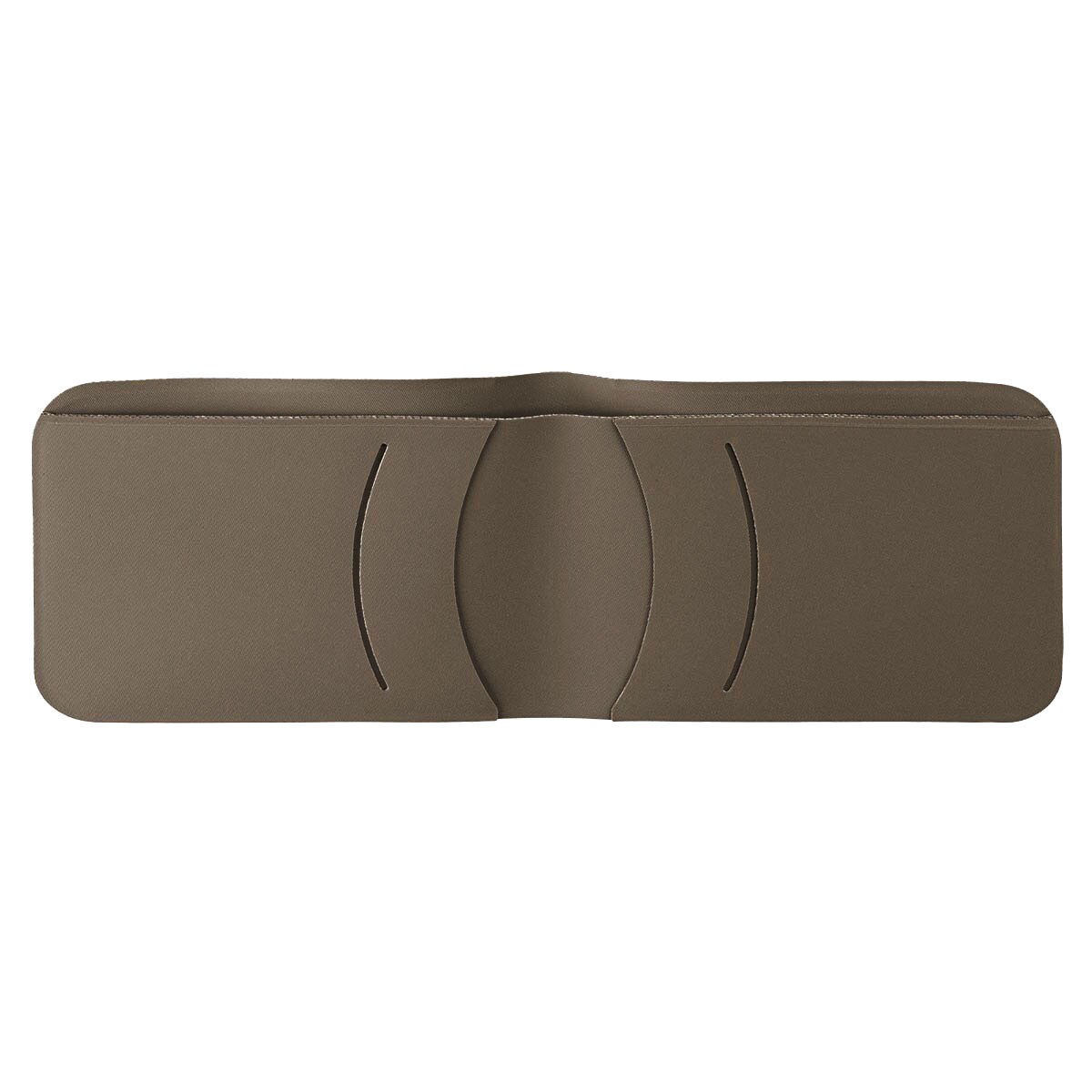 Portfel Magpul Daka Bifold Wallet - Flat Dark Earth