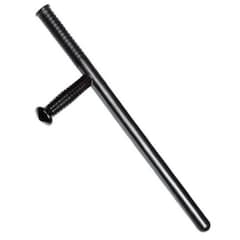 Pałka tonfa ESP 23" Classic z uchwytem