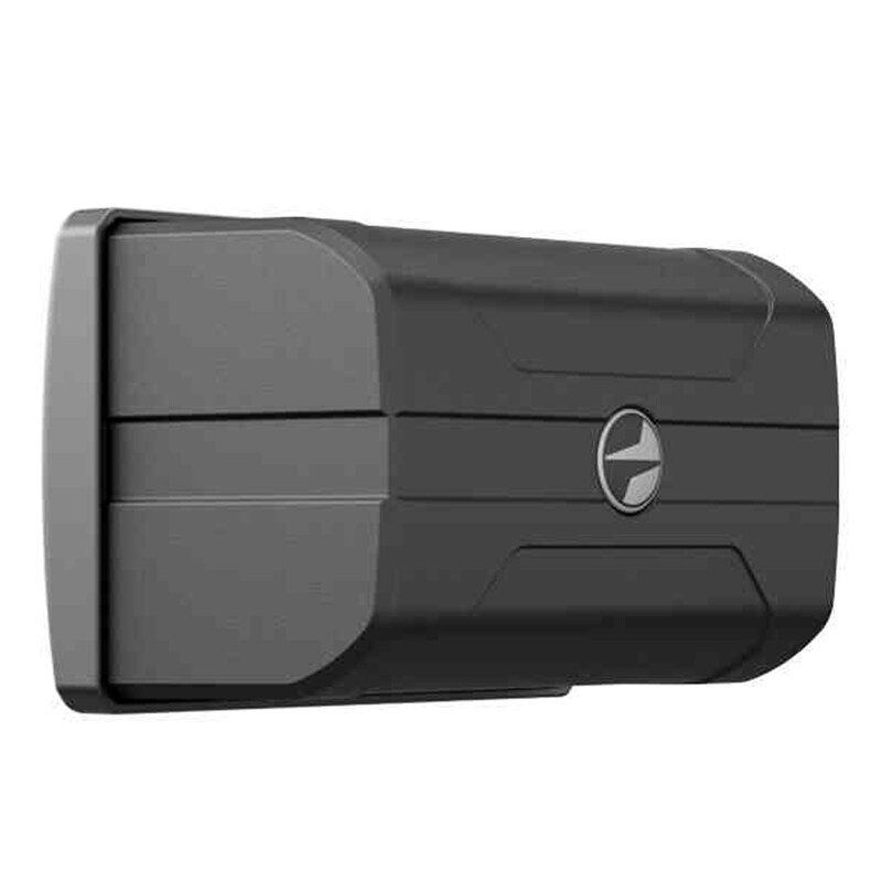 Акумулятор Pulsar B-Pack IPS 14