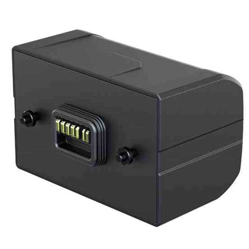 Акумулятор Pulsar B-Pack IPS 14