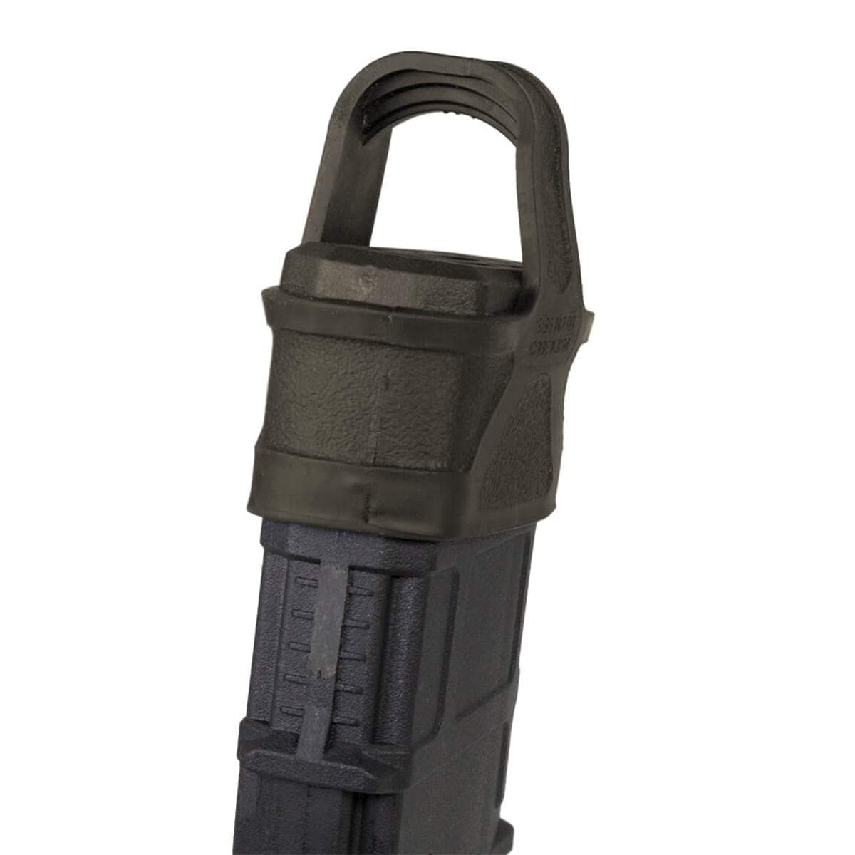 Zestaw uchwytów magazynka M4/M16 Magpul Original - Olive Drab Green