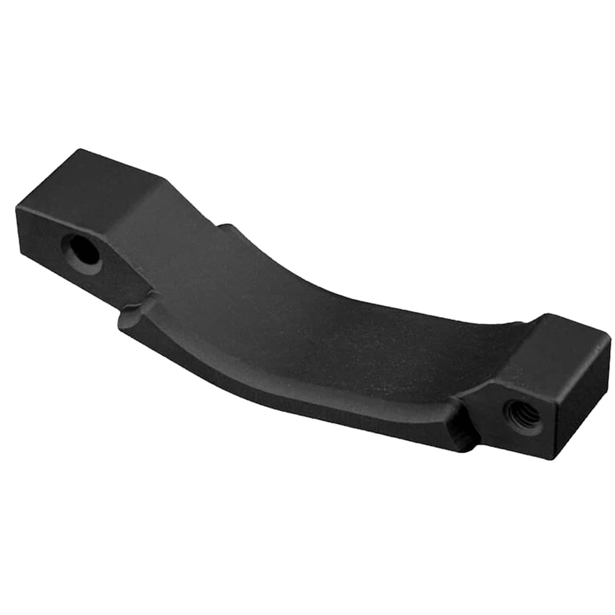 Osłona spustu Magpul Enhanced Trigger Guard do karabinków AR15/M4 - Black