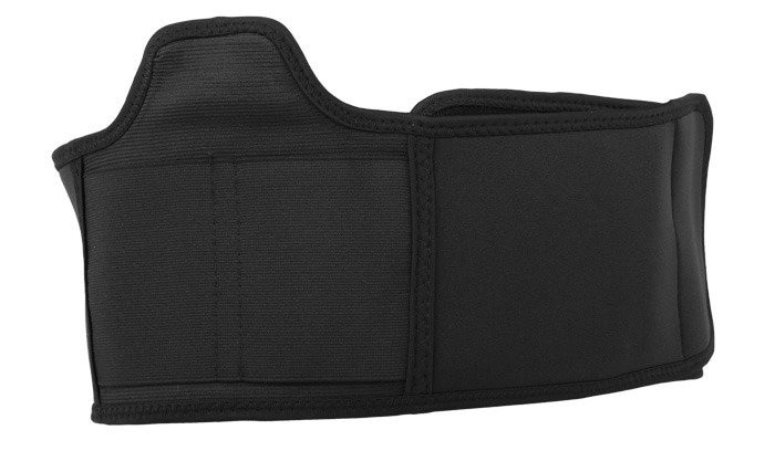 Пояс для перенесення зброї Caldwell Tac Ops Belly Band Holster