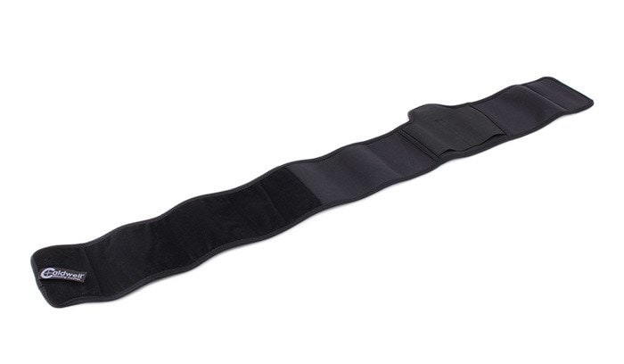 Пояс для перенесення зброї Caldwell Tac Ops Belly Band Holster