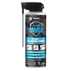 Płyn General Nano Protection Bore Cleaning Foam do czyszczenia lufy spray - 200 ml