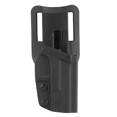 Kabura Doubletap Gear Kydex OWB Strighter Holster do pistoletów Glock 19 - Black