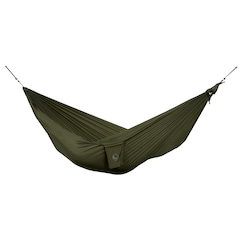 Hamak Ticket To The Moon Compact - Army Green