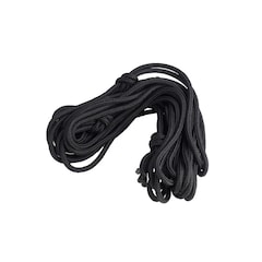 Linka Ticket To The Moon 5 mm x 2,4 m Nautical Ropes