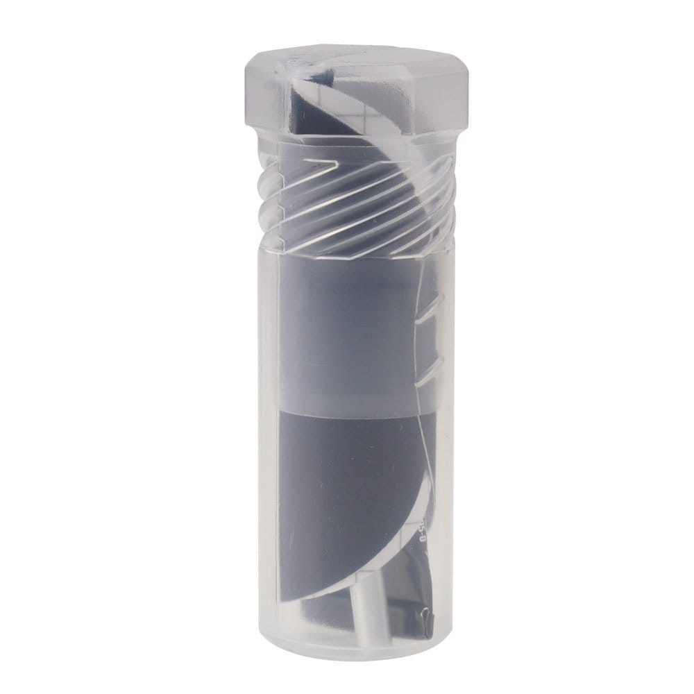 Zestaw naprawczy Gear Aid Aquasure +FD - 10184