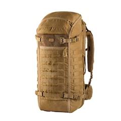 Plecak M-Tac Gen.II Elite Large 60 l - Coyote