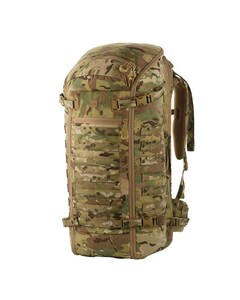 Рюкзак M-Tac Gen.II Elite Large 60 л - MultiCam Рюкзак M-Tac Gen.II Elite Large 60 л - MultiCam