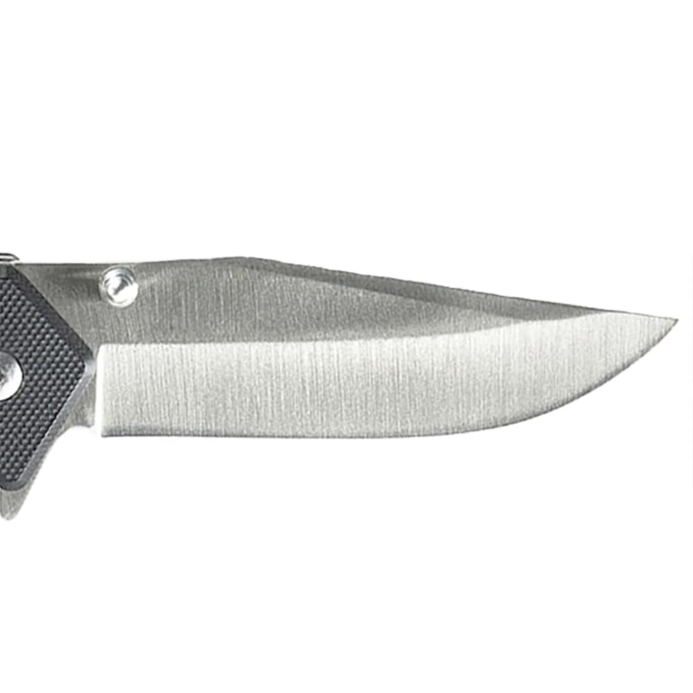 Noż składany M-Tac Type 8 - Metal