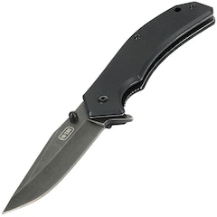 Nóż składany M-Tac Type 8 - Black