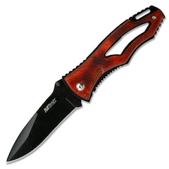 Nóż składany Master Cutlery MTech USA Folding Knife MT-416