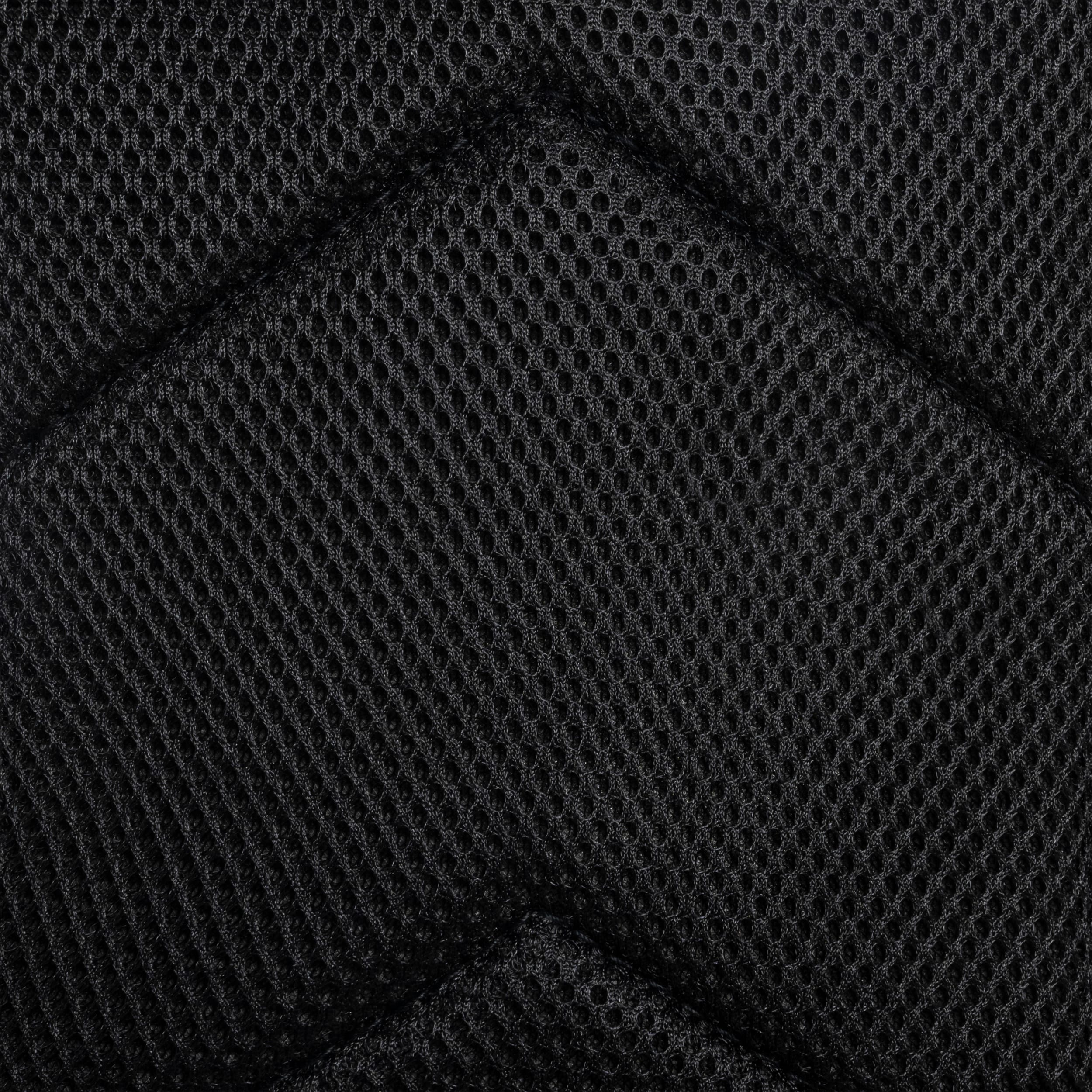 Рюкзак Mil-Tec Assault Pack Small 20 л - Dark Camo