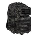 Рюкзак Mil-Tec Assault Pack Large 36 л - Dark Camo Рюкзак Mil-Tec Assault Pack Large 36 л - Dark Camo