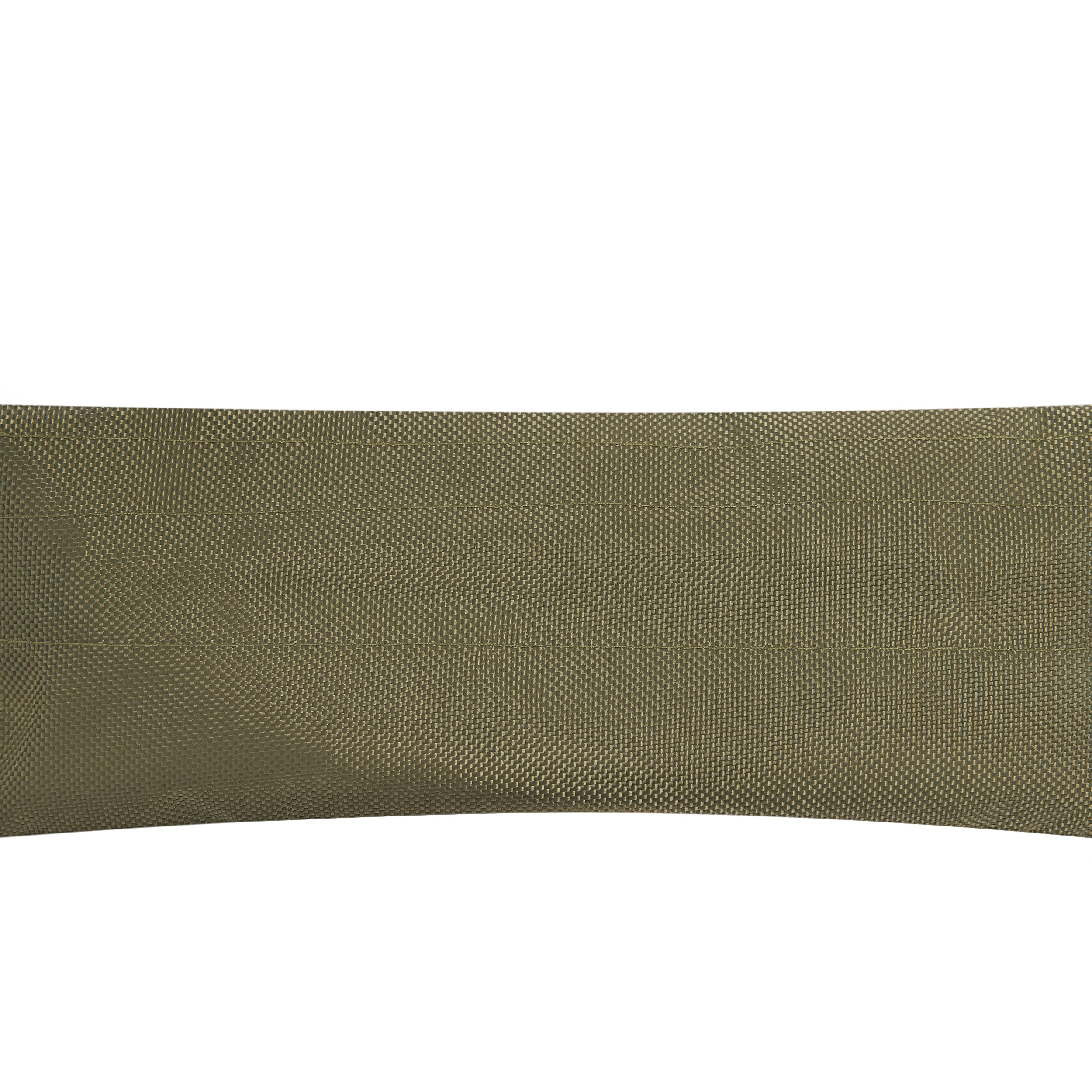 Набір Mil-Tec для чищення зброї Clean Kit калібр .223 / 5,56 мм - Olive