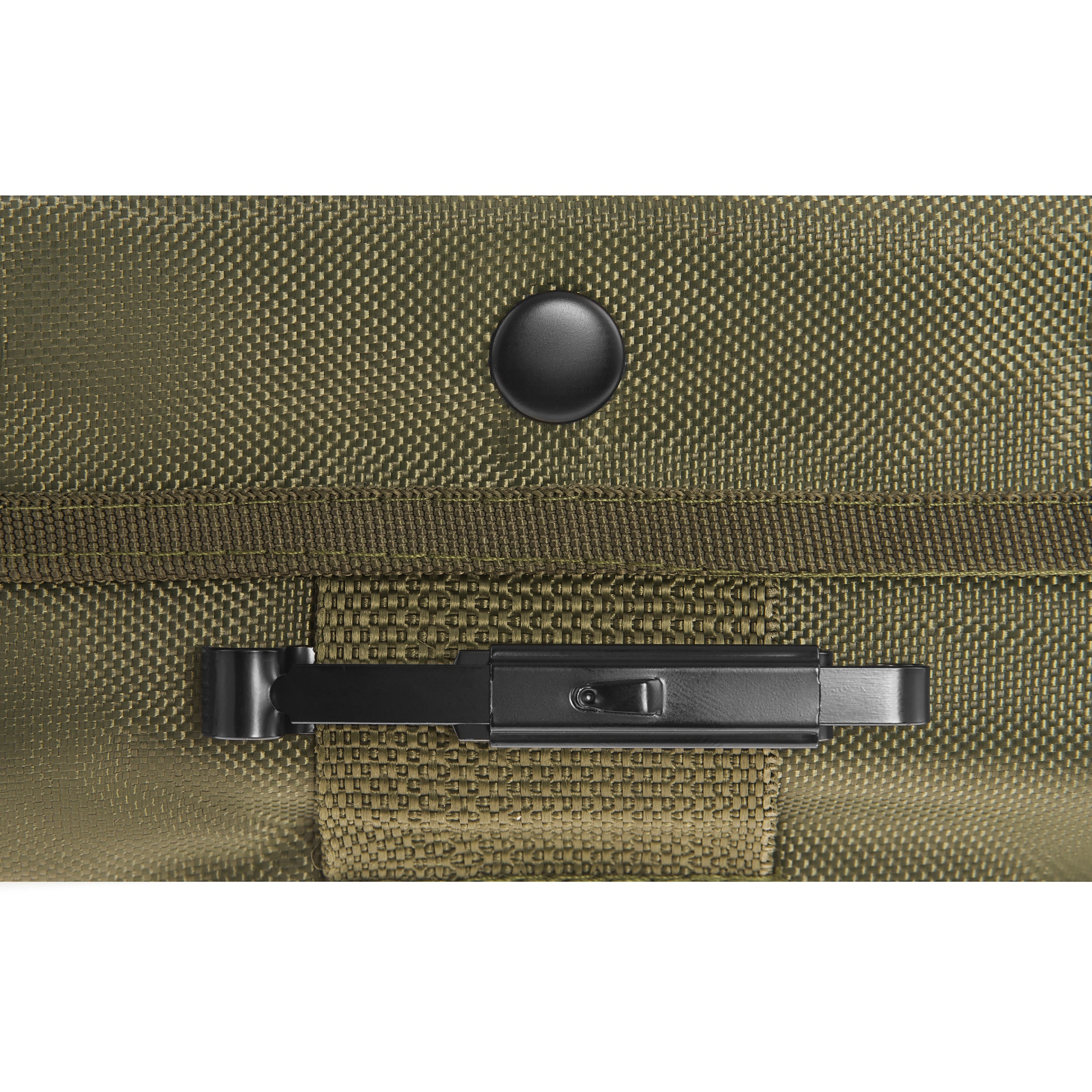 Набір Mil-Tec для чищення зброї Clean Kit калібр .223 / 5,56 мм - Olive