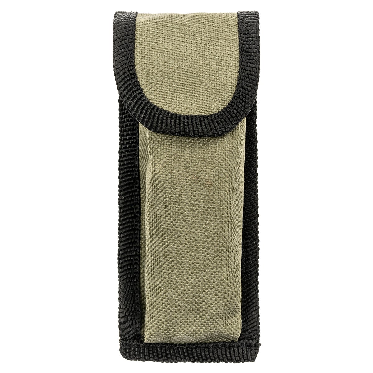 Niezbędnik Mil-Tec 5 w 1 Pocket Knife Set