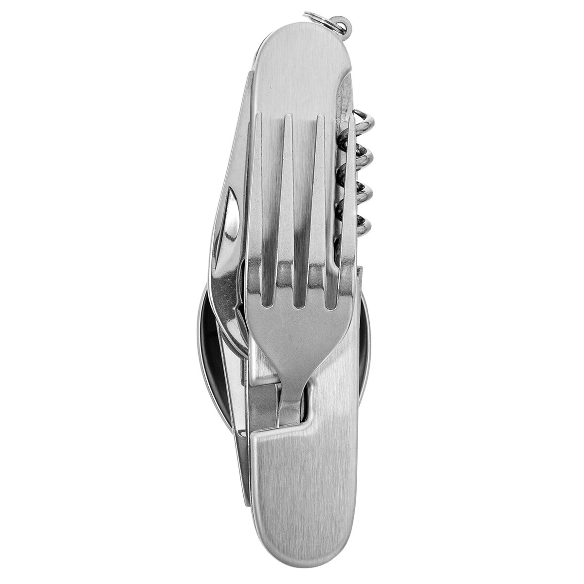 Niezbędnik Mil-Tec 5 w 1 Pocket Knife Set