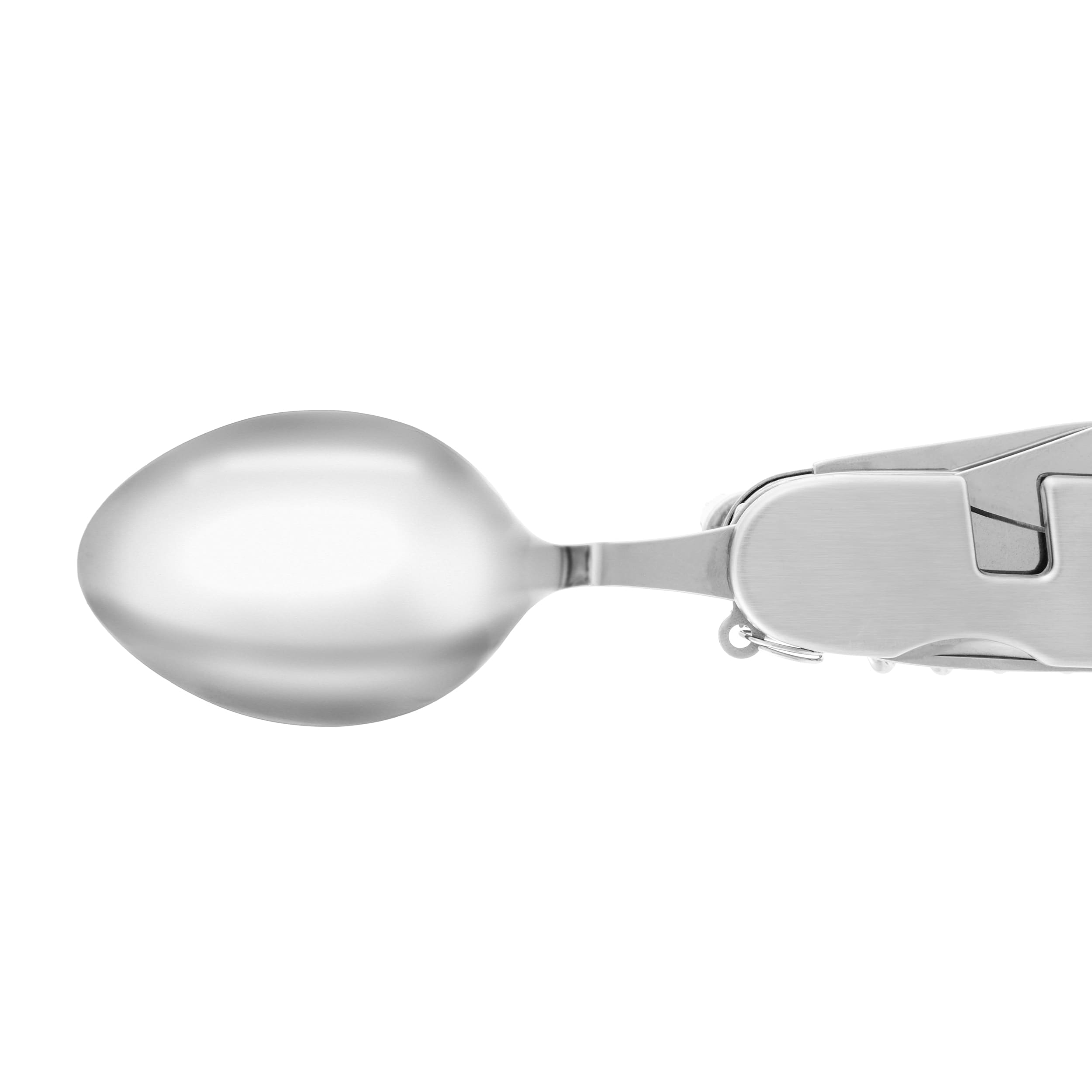 Niezbędnik Mil-Tec 5 w 1 Pocket Knife Set