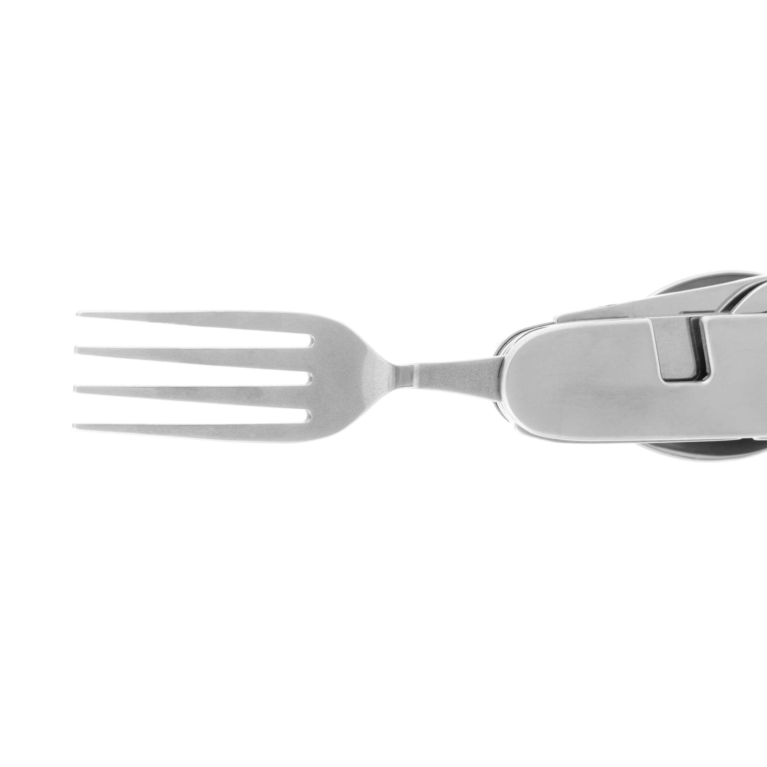 Niezbędnik Mil-Tec 5 w 1 Pocket Knife Set