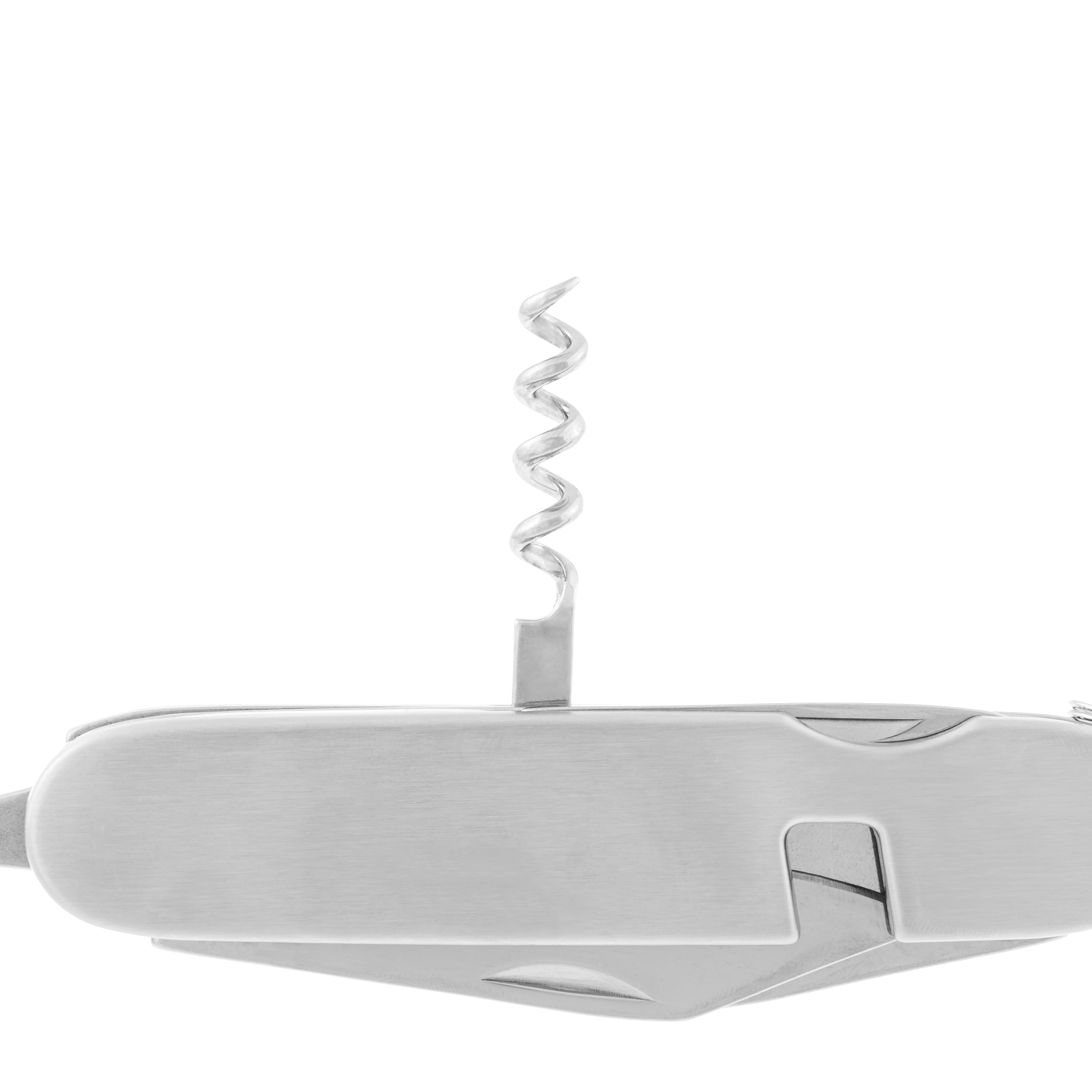 Niezbędnik Mil-Tec 5 w 1 Pocket Knife Set