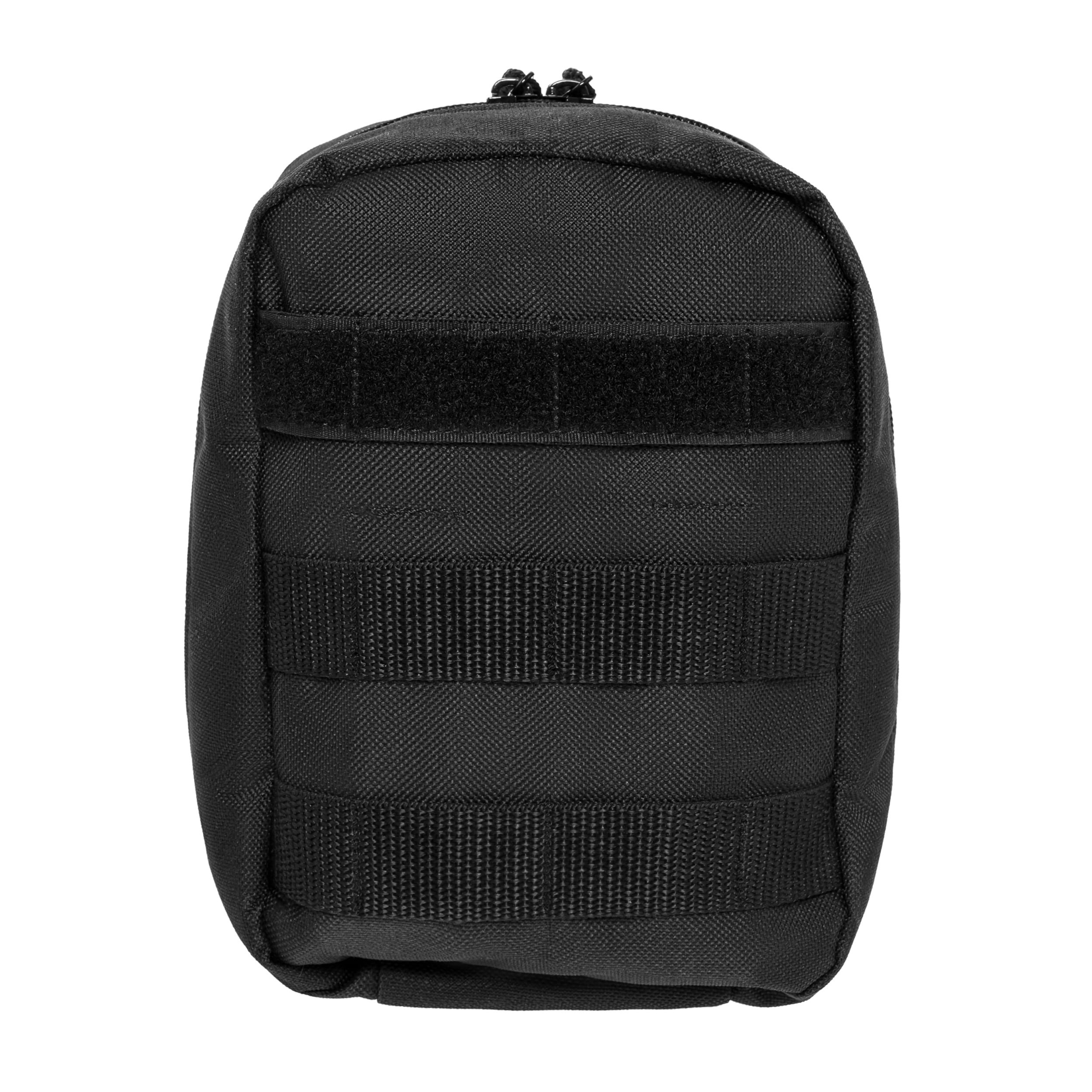 Apteczka taktyczna Medaid typ 620 z wyposażeniem - Black