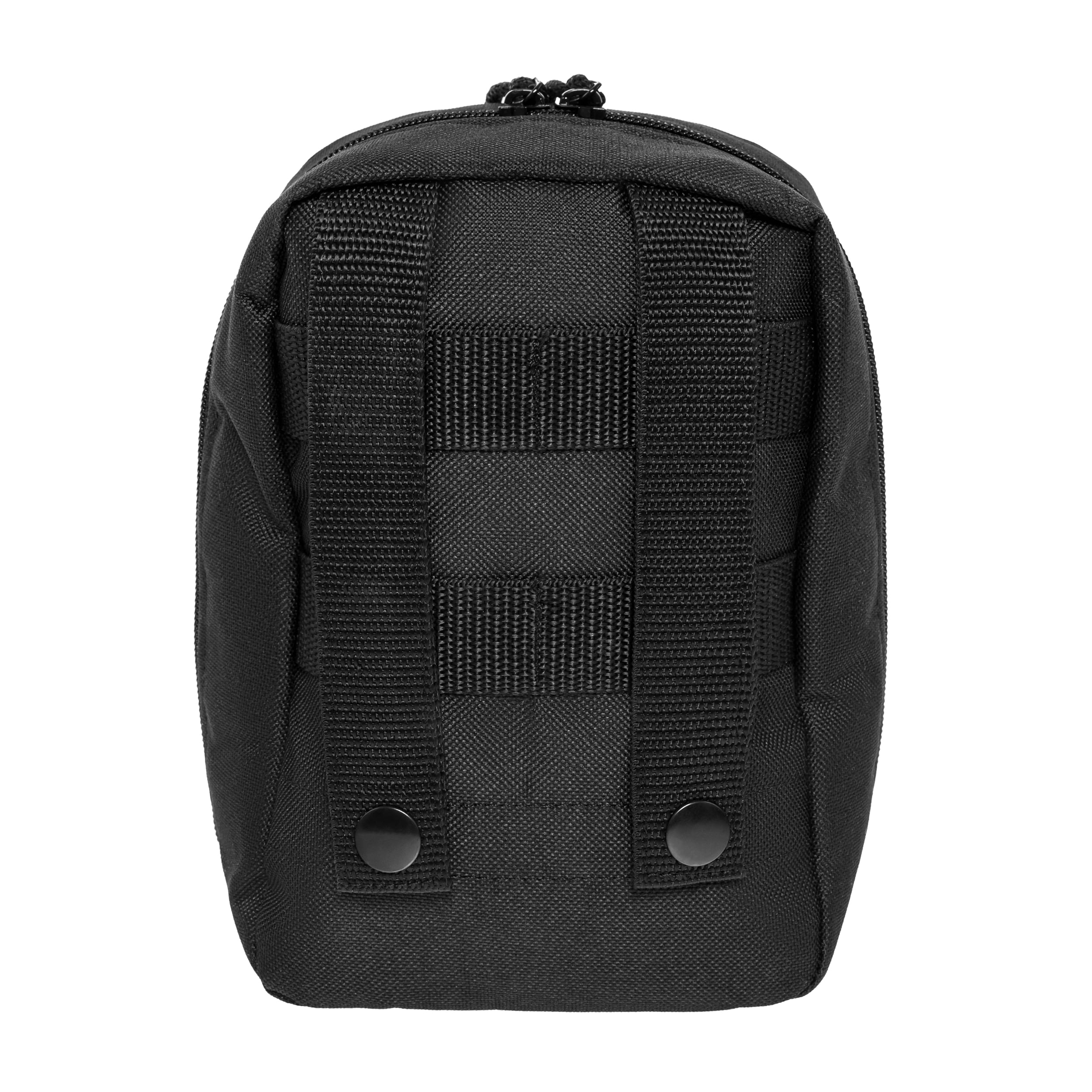 Apteczka taktyczna Medaid typ 620 z wyposażeniem - Black
