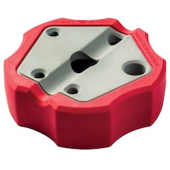 Blok rusznikarski Real Avid Smart Bench Block