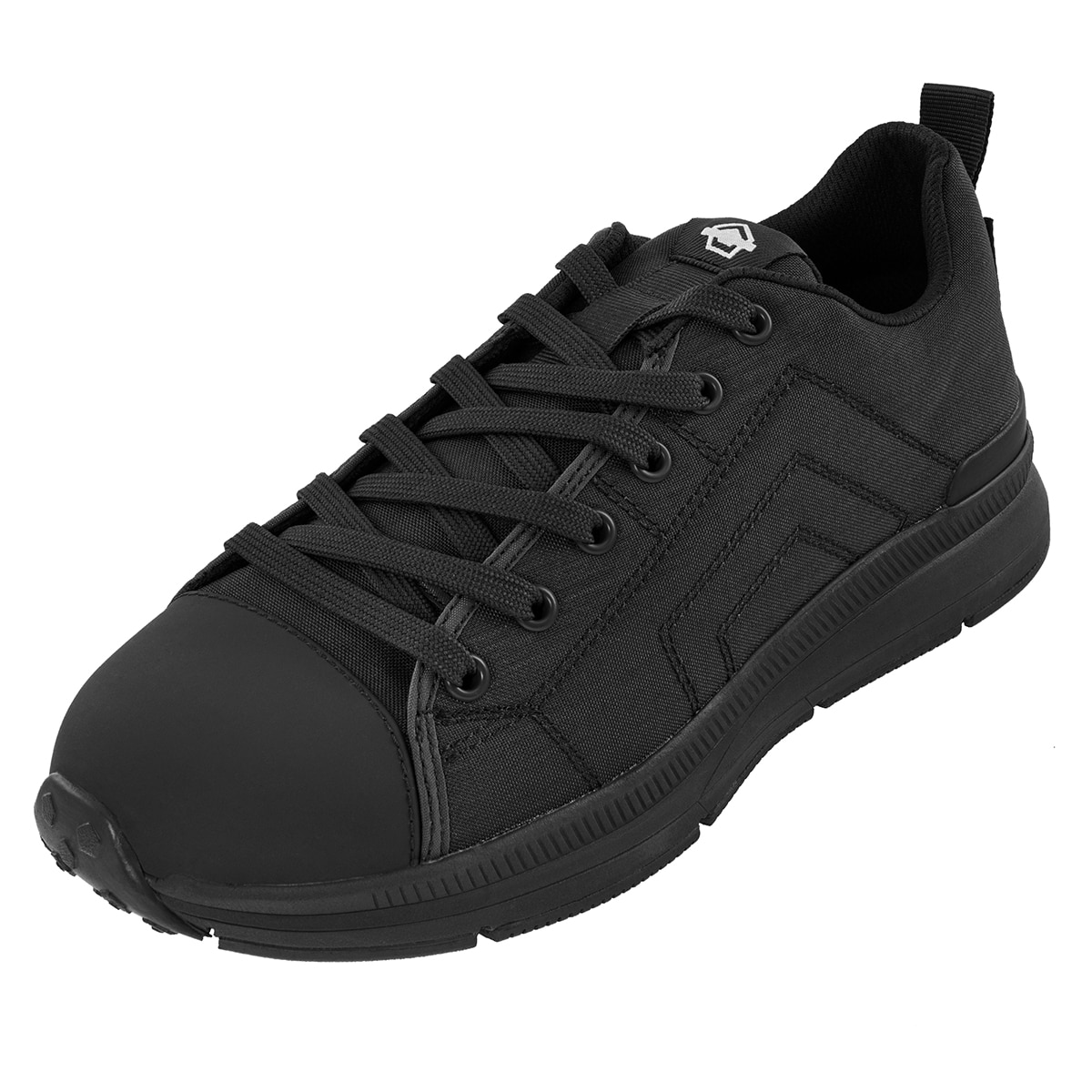 Черевики Pentagon Hybrid Tactical Shoes 2.0 - Black