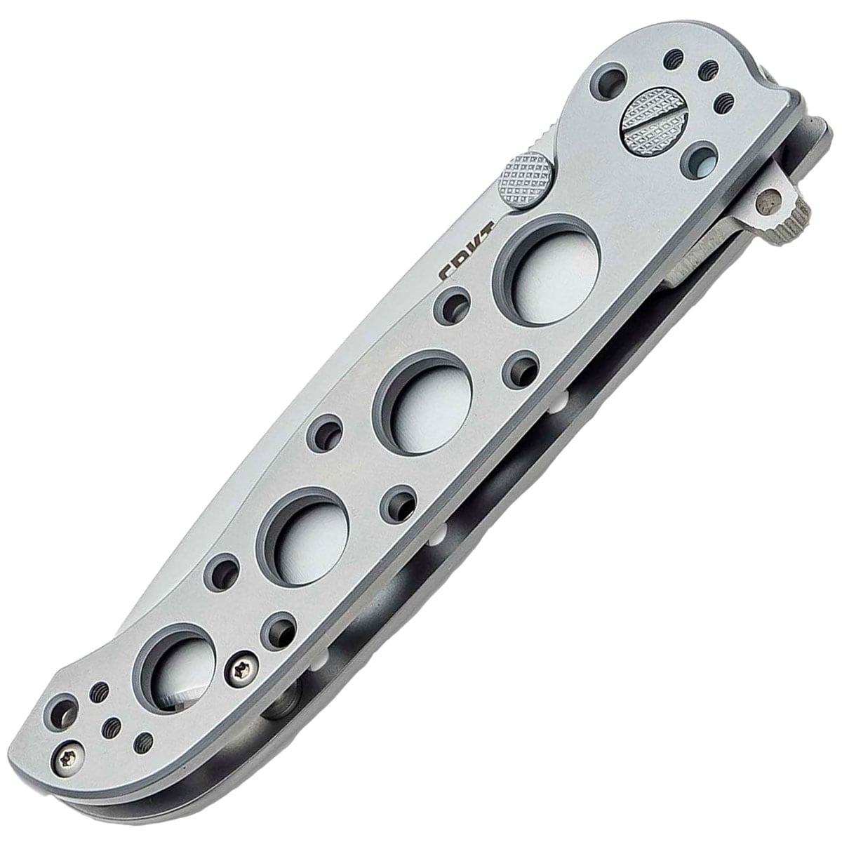 Складаний ніж CRKT M16-02SS
