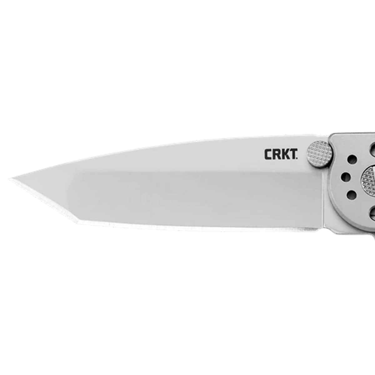 Складаний ніж CRKT M16-02SS
