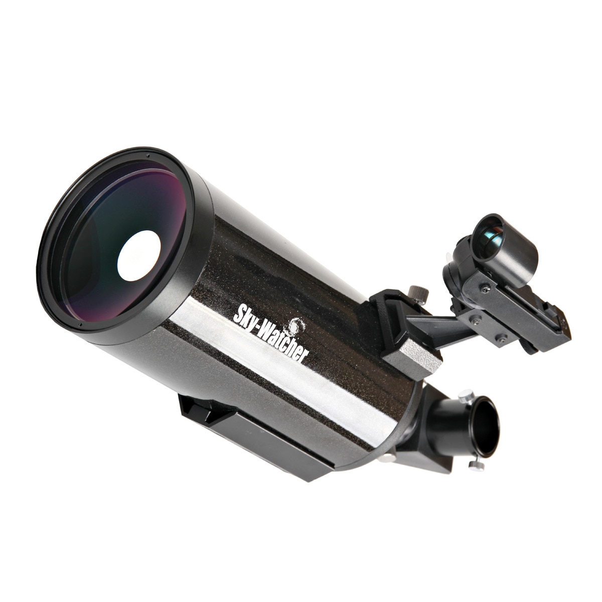 Teleskop Sky-Watcher tuba optyczna  BKMAK 90 SP