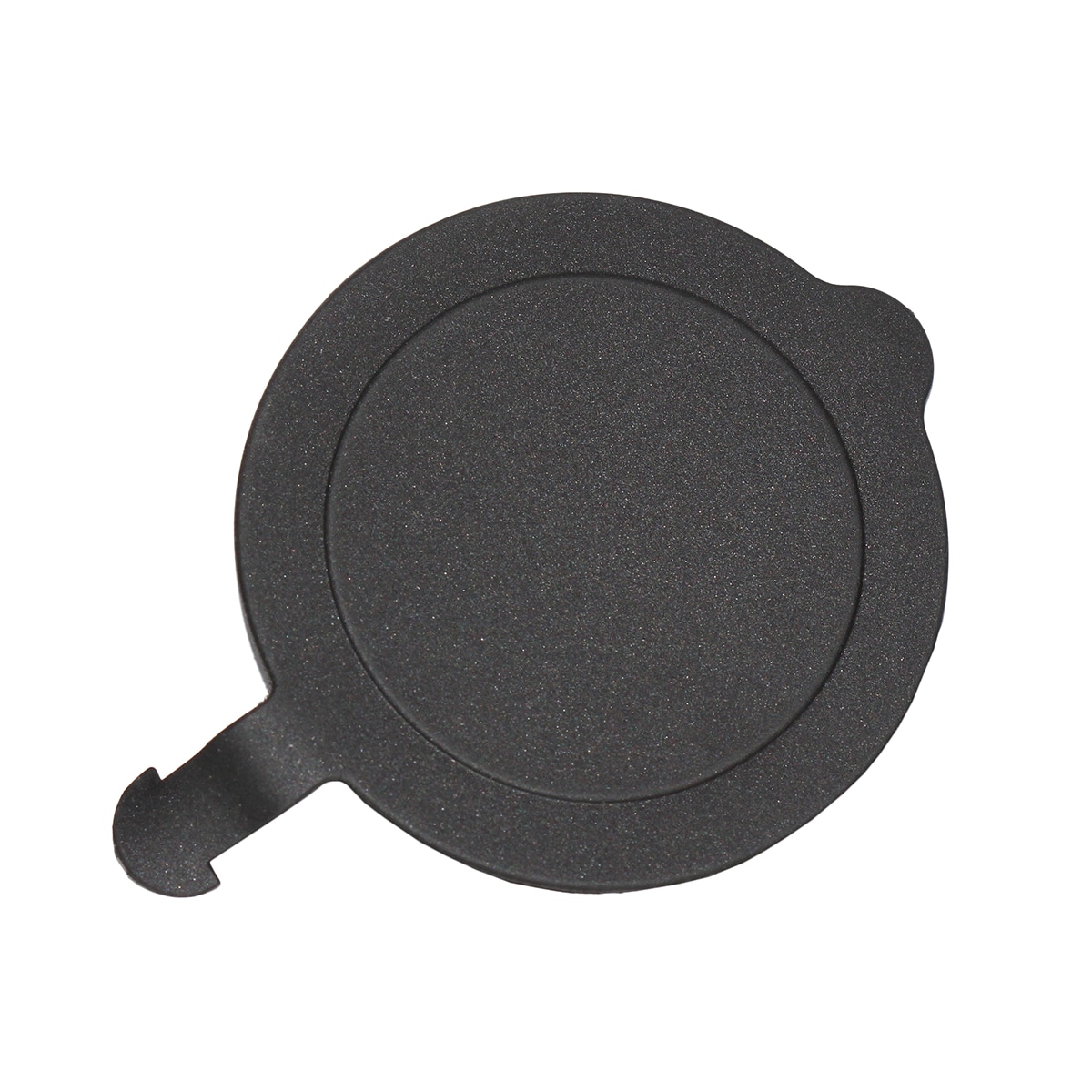 Osłona na obiektyw Delta Optical Titanium Porro ROH 56 mm