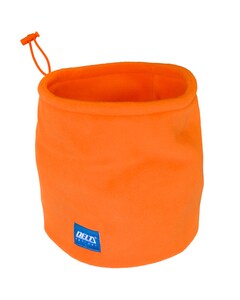 Бафф Delta Optical - Помаранчевий Бафф Delta Optical - Помаранчевий