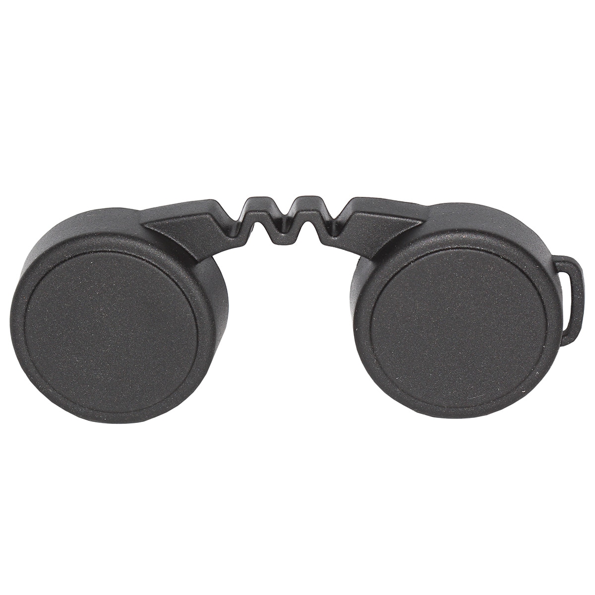 Кришка для окулярів Delta Optical для бінокля Forest II 50 мм