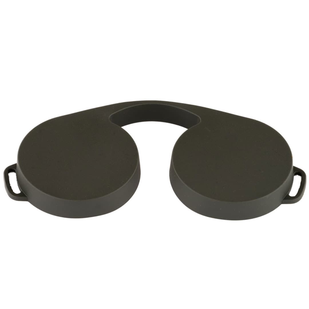 Накладка на окуляр Delta Optical для бінокля Delta-T 9x45.HD.RF