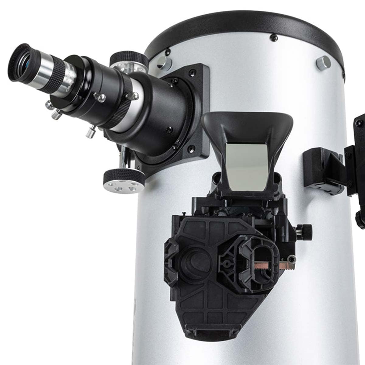 Телескоп Celestron StarSense Explorer DX 8
