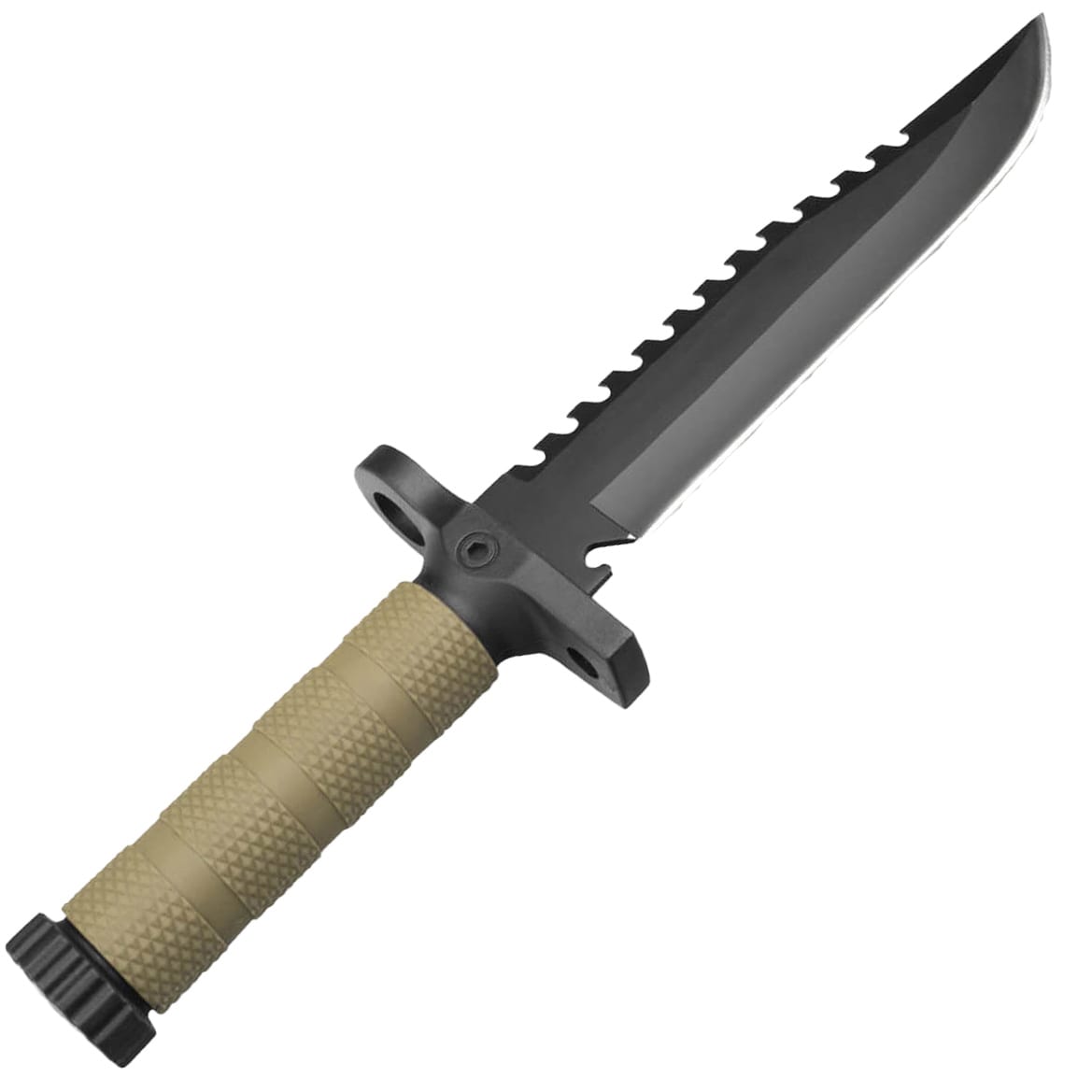 Ніж Boker Magnum M-Spec Survival